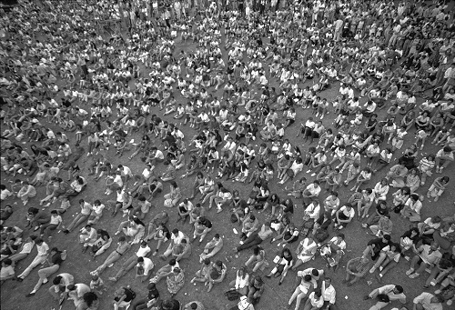 BIENAL ARTE JOVEN